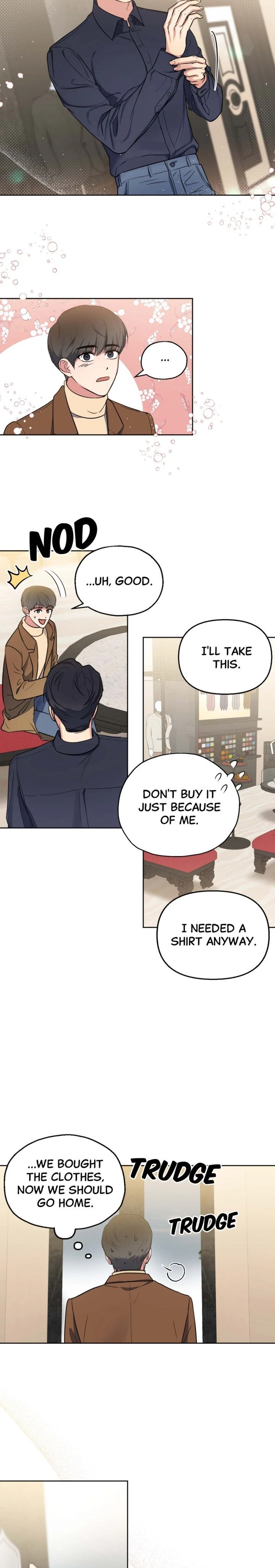 Chapter 6, page 9