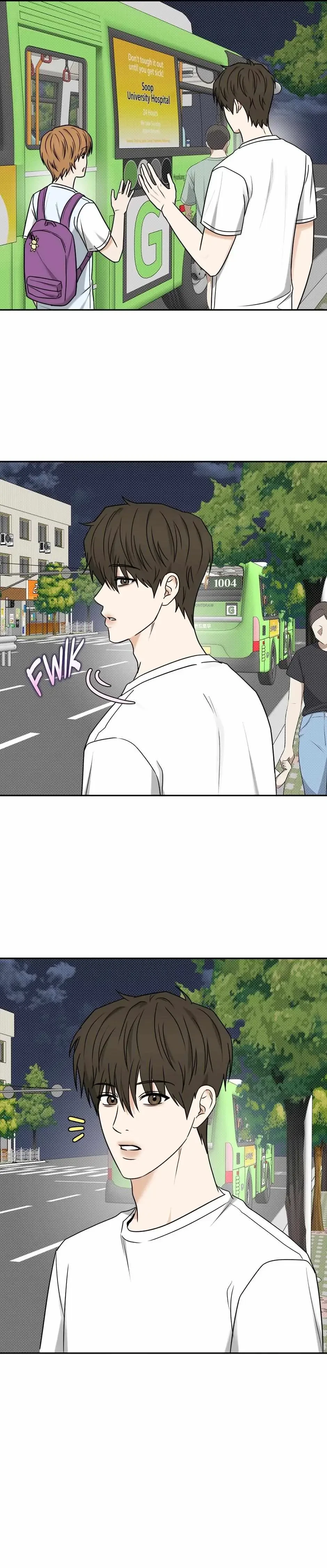 Chapter 37, page 10