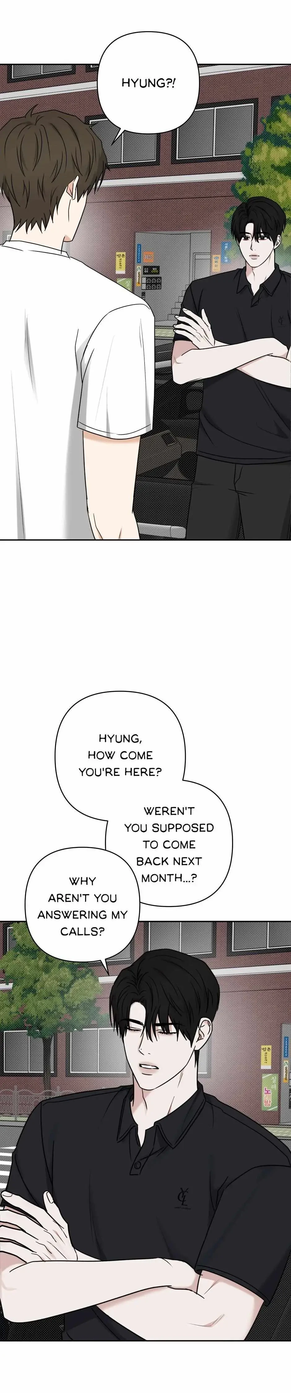 Chapter 37, page 11