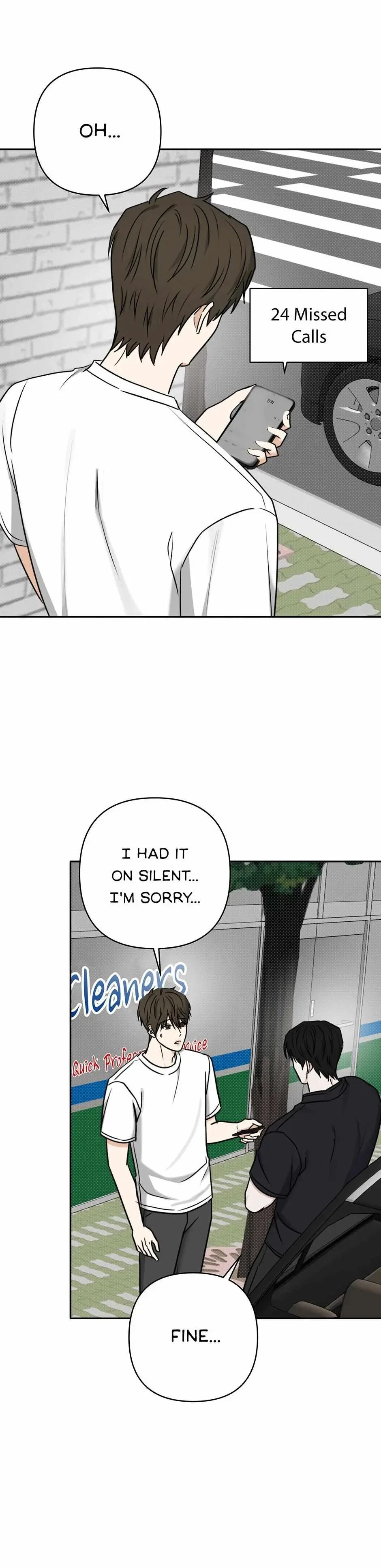 Chapter 37, page 12
