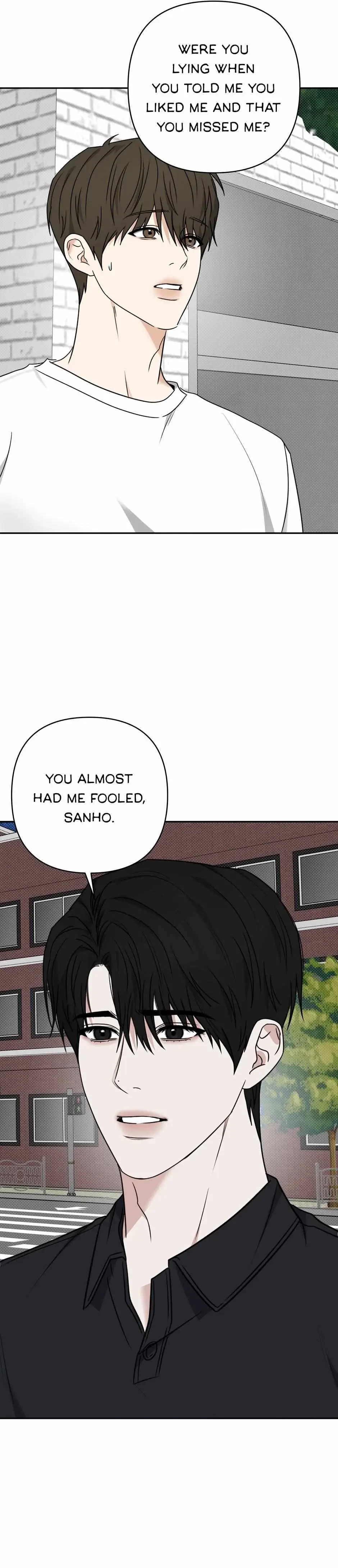 Chapter 37, page 13