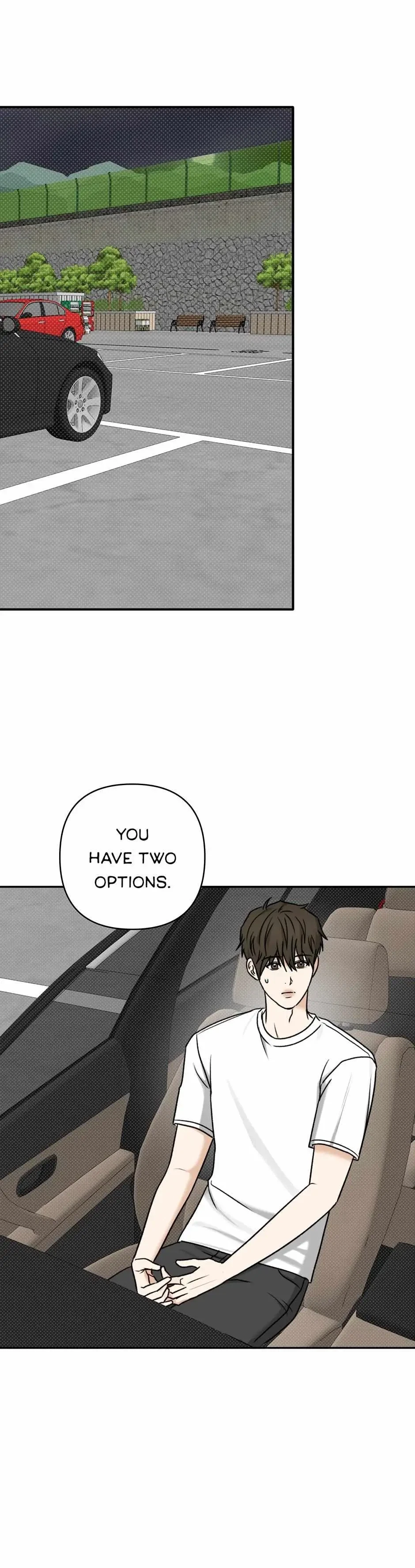 Chapter 37, page 15