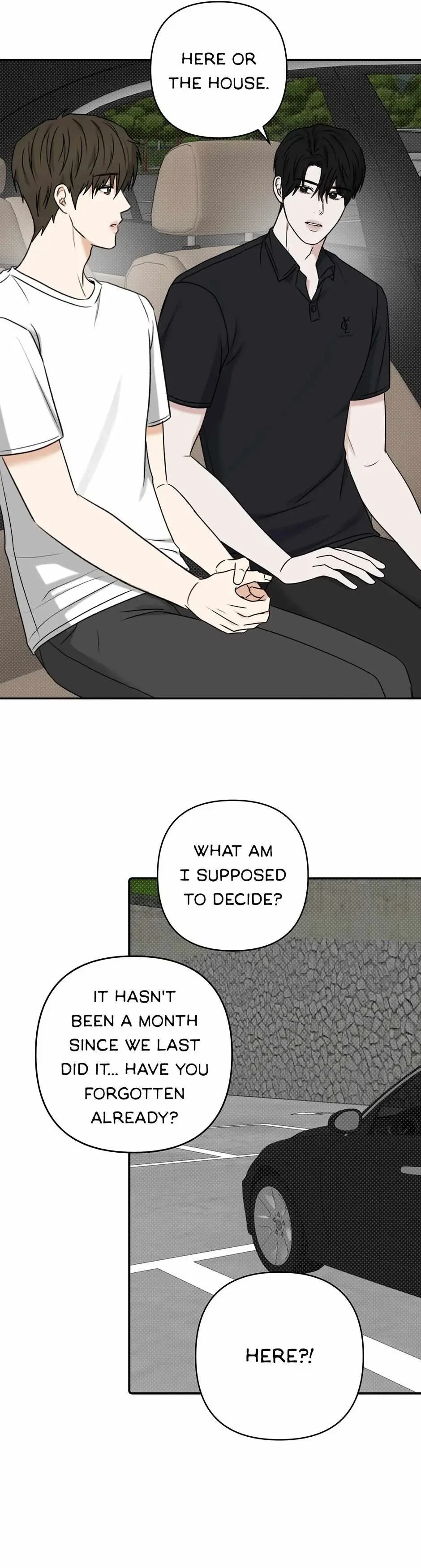 Chapter 37, page 16