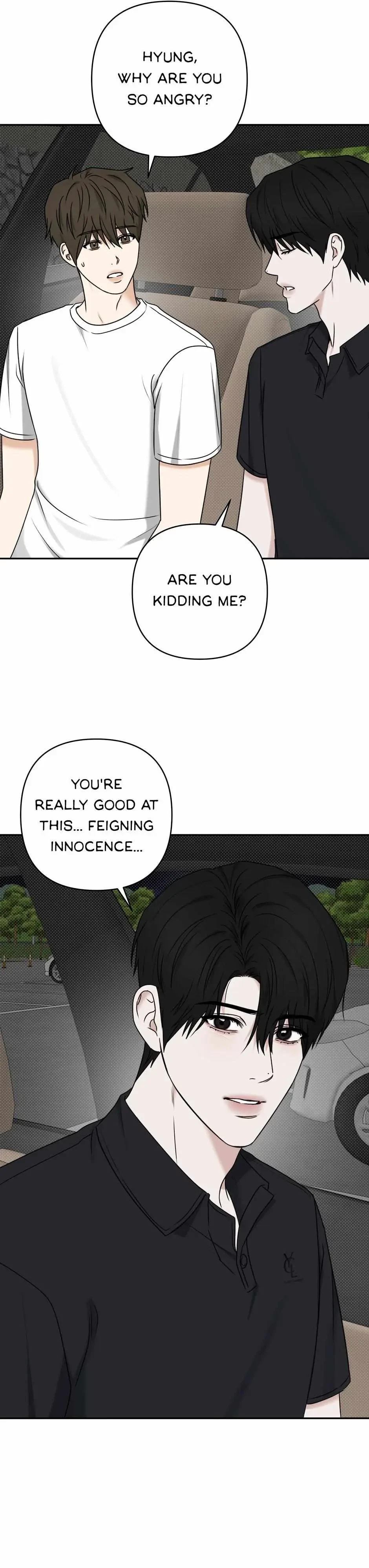 Chapter 37, page 17