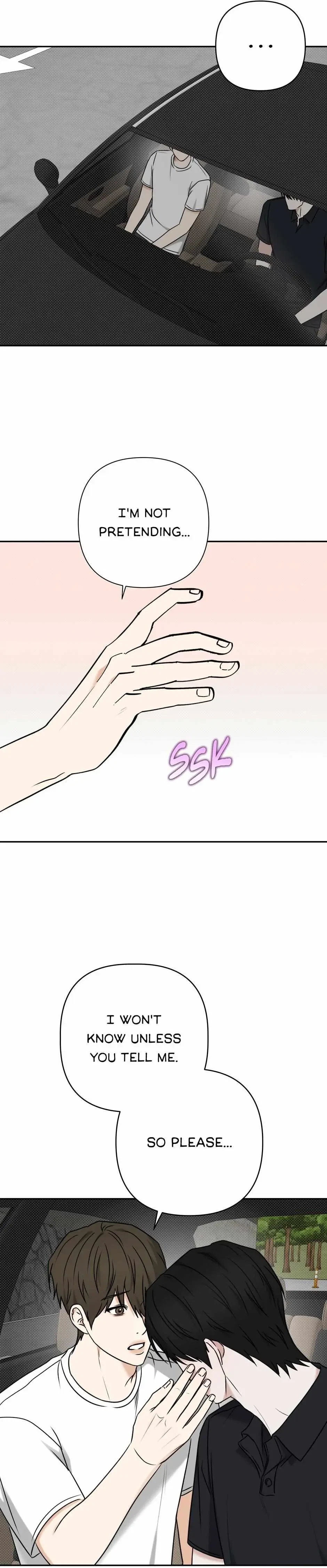 Chapter 37, page 18