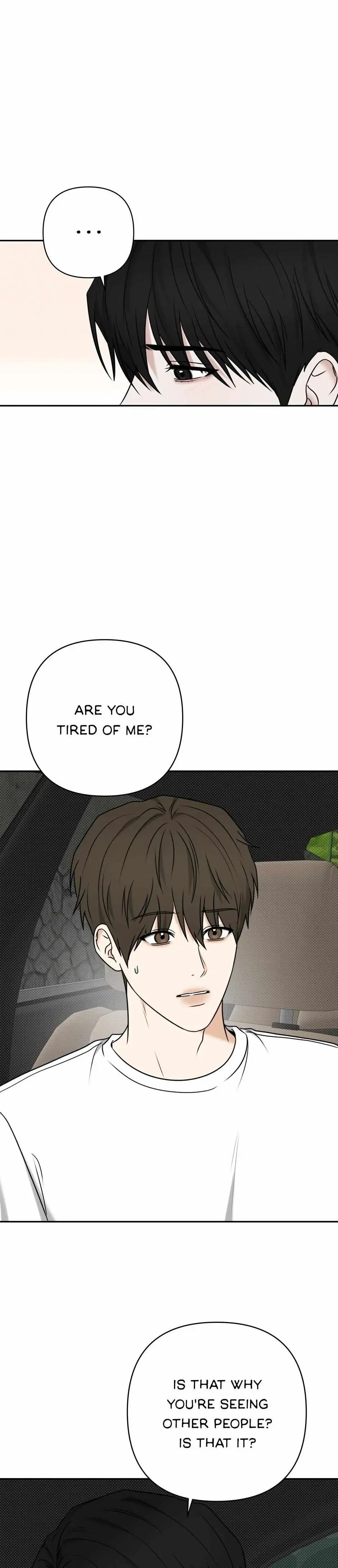 Chapter 37, page 19