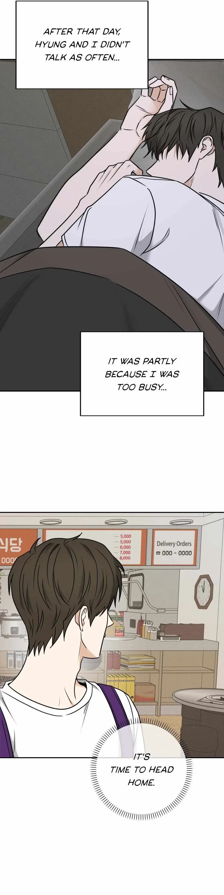 Chapter 37, page 2
