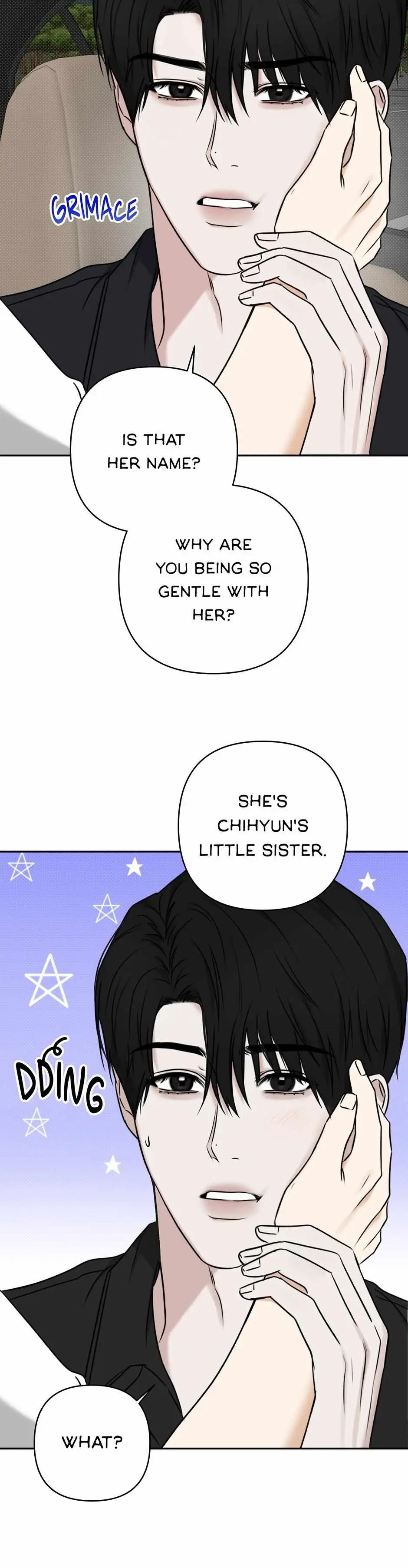 Chapter 37, page 21