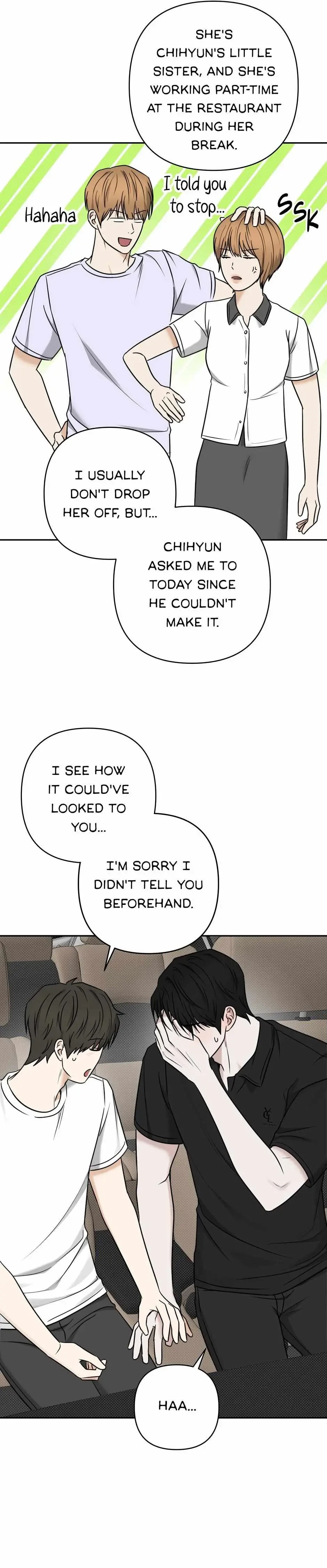 Chapter 37, page 22
