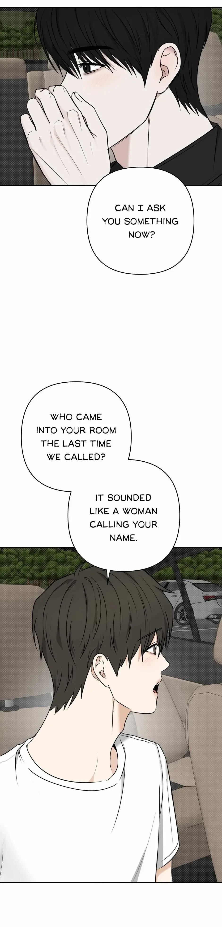 Chapter 37, page 23