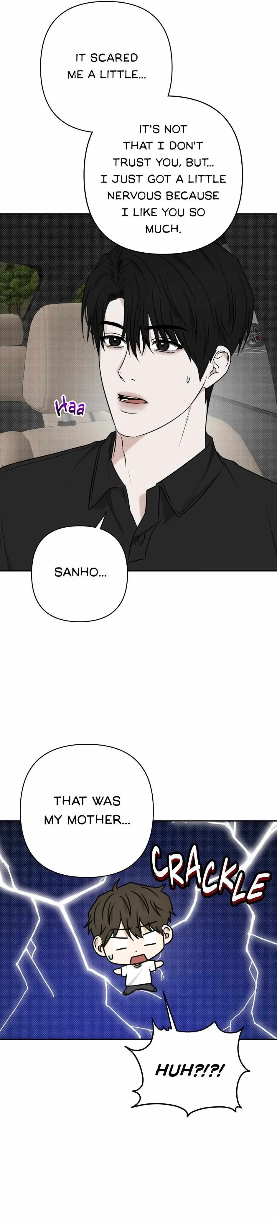 Chapter 37, page 24