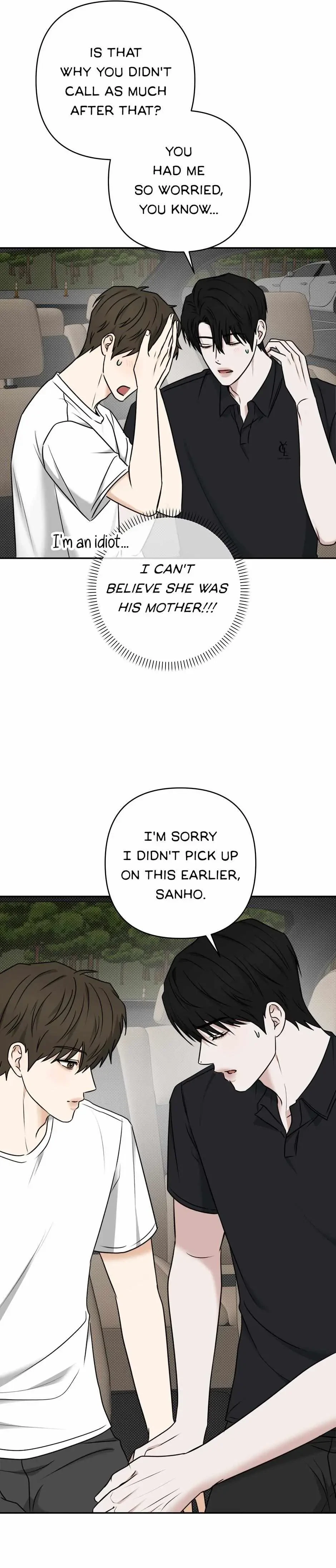 Chapter 37, page 25