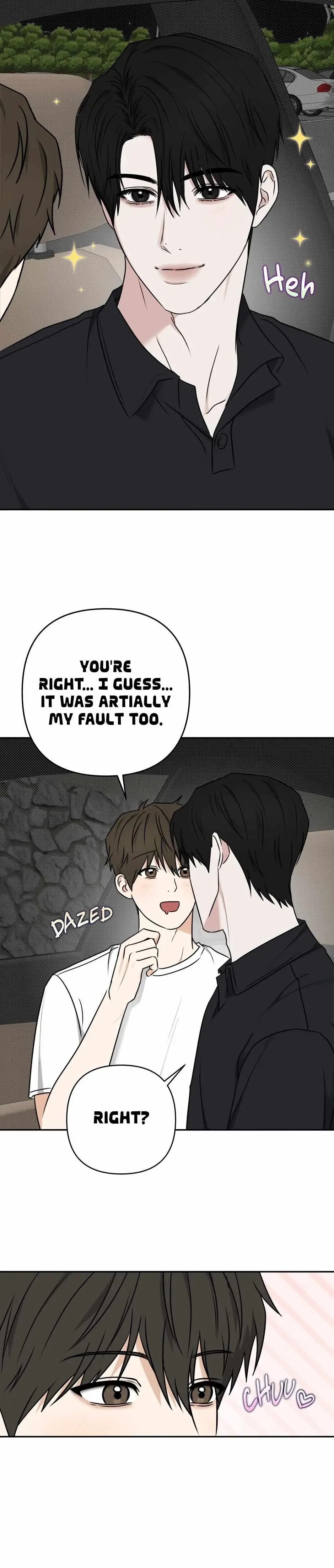 Chapter 37, page 27