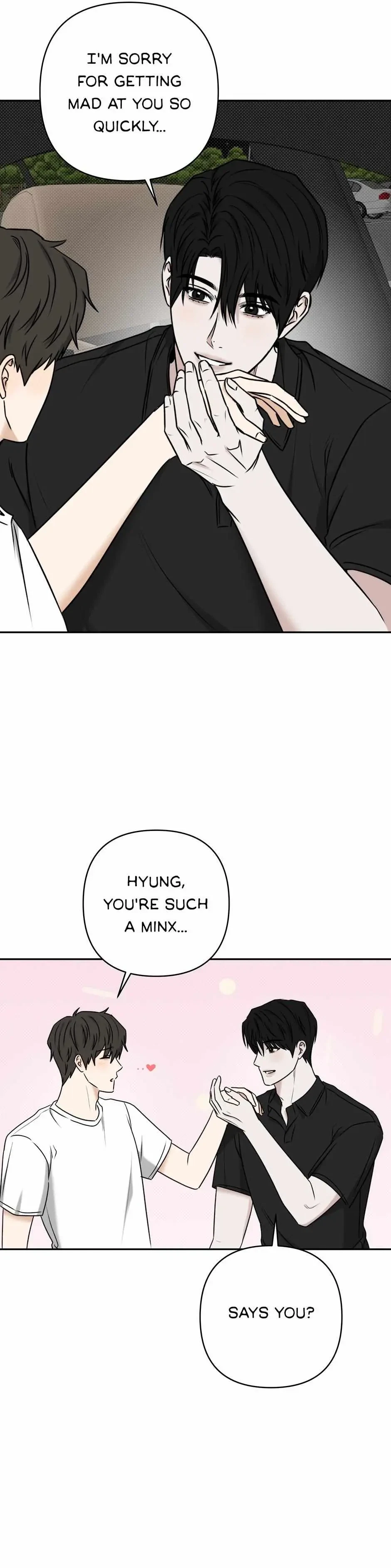 Chapter 37, page 28