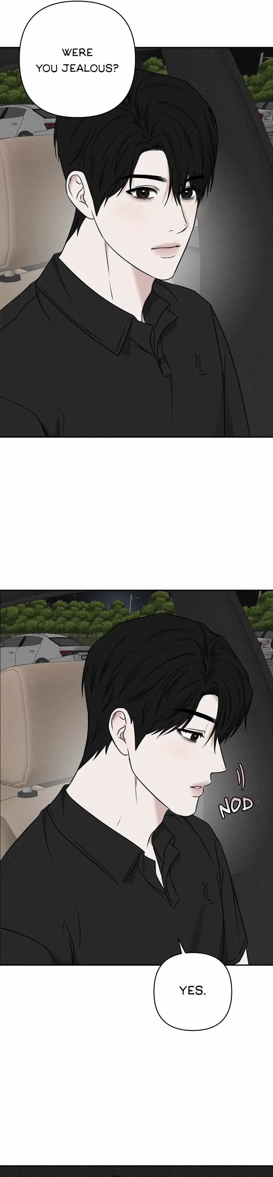 Chapter 37, page 29