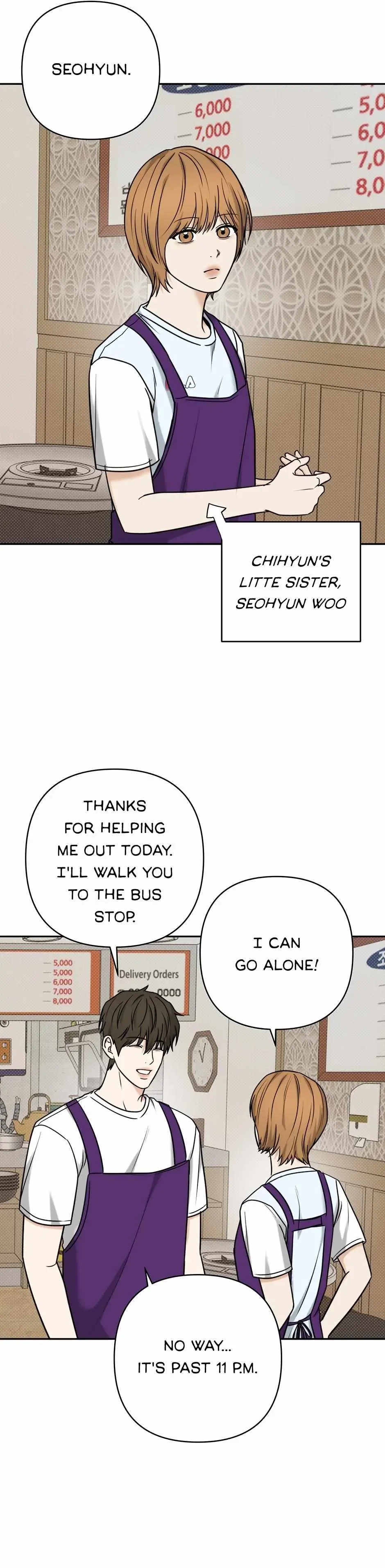 Chapter 37, page 3