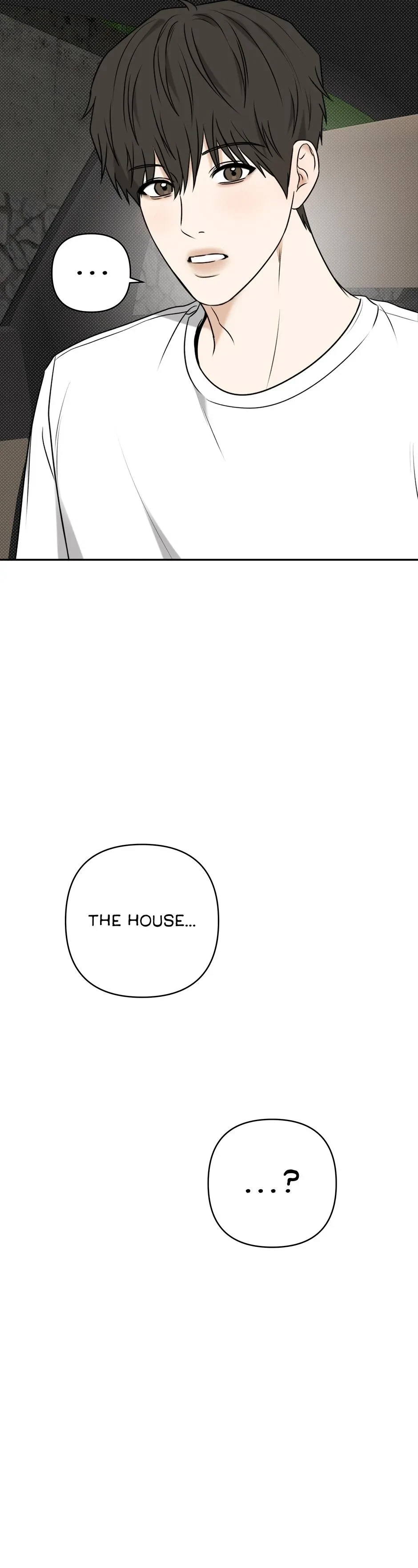 Chapter 37, page 30