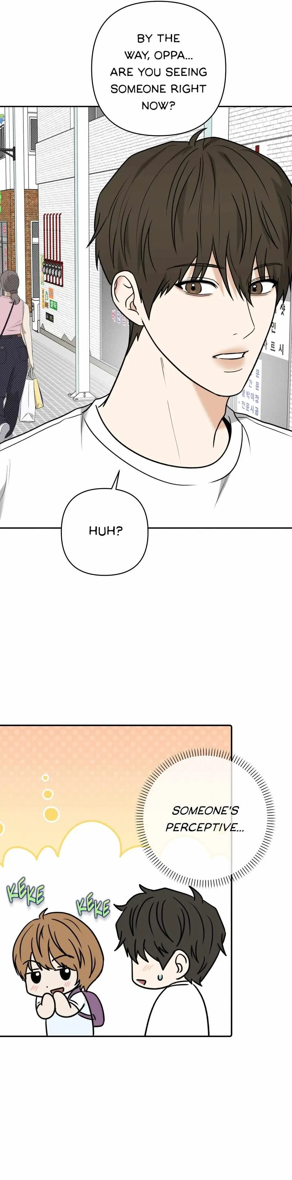 Chapter 37, page 6