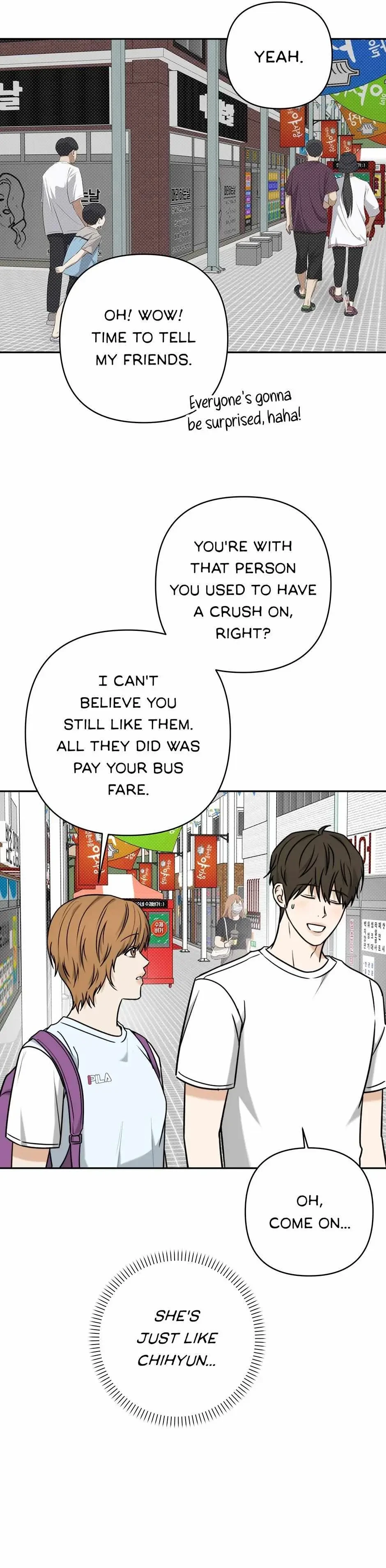 Chapter 37, page 7