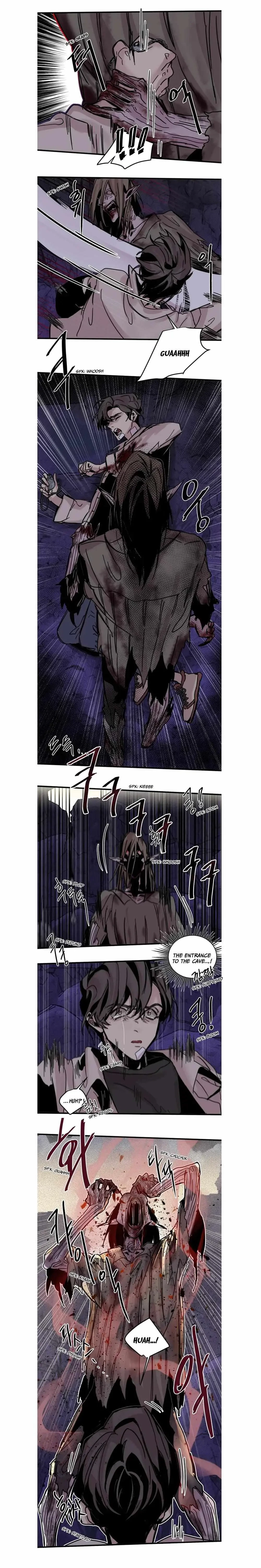 Chapter 8, page 10