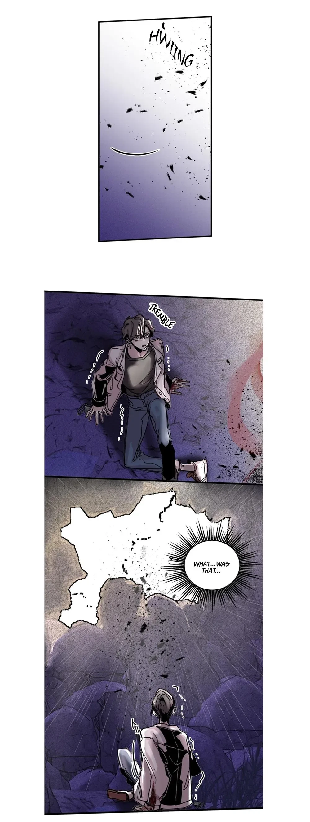 Chapter 8, page 11
