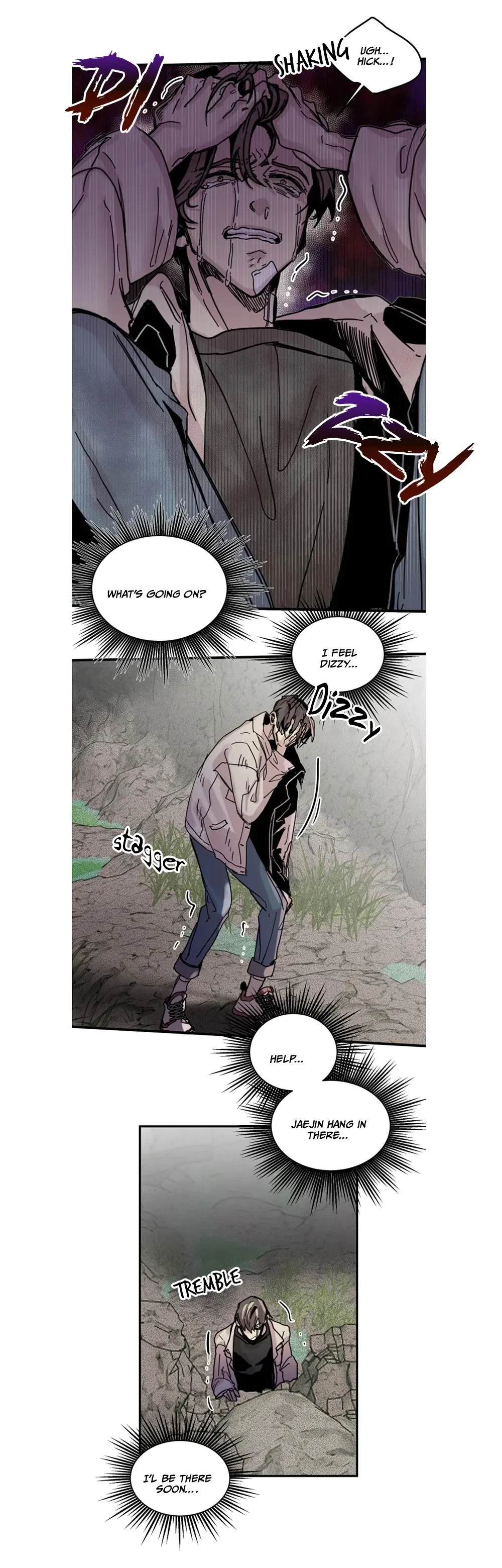 Chapter 8, page 12