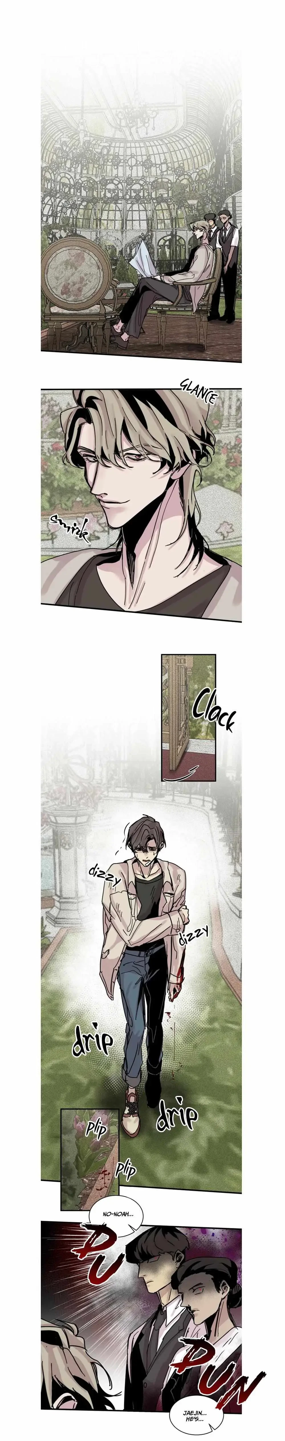 Chapter 8, page 13