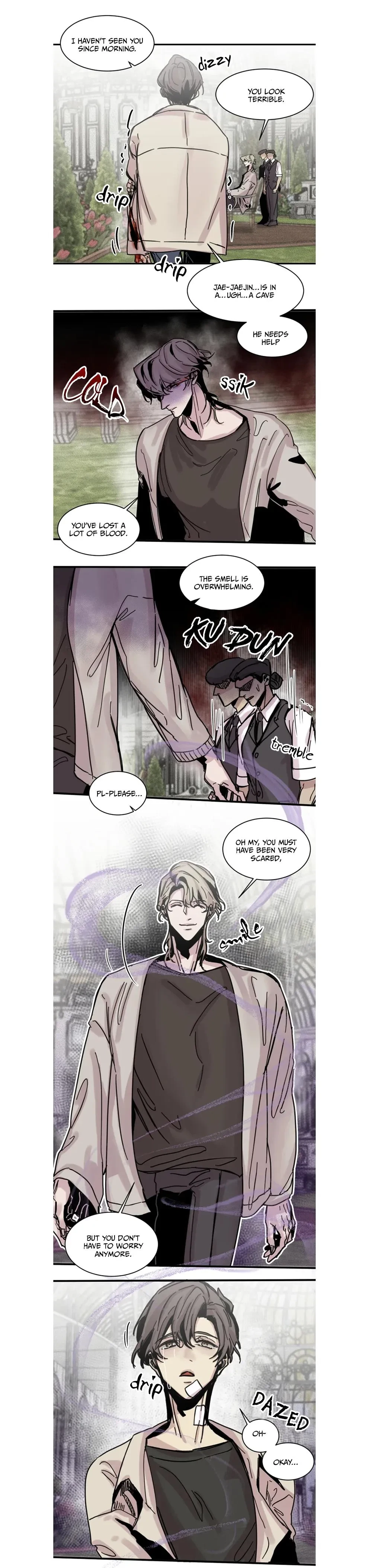 Chapter 8, page 14