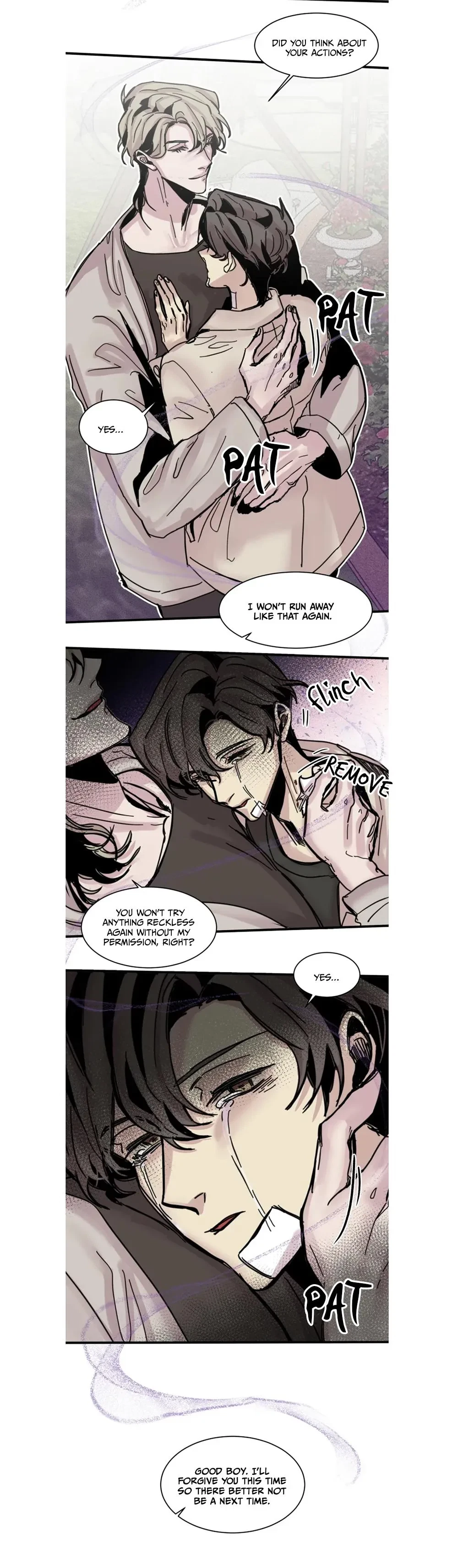 Chapter 8, page 15