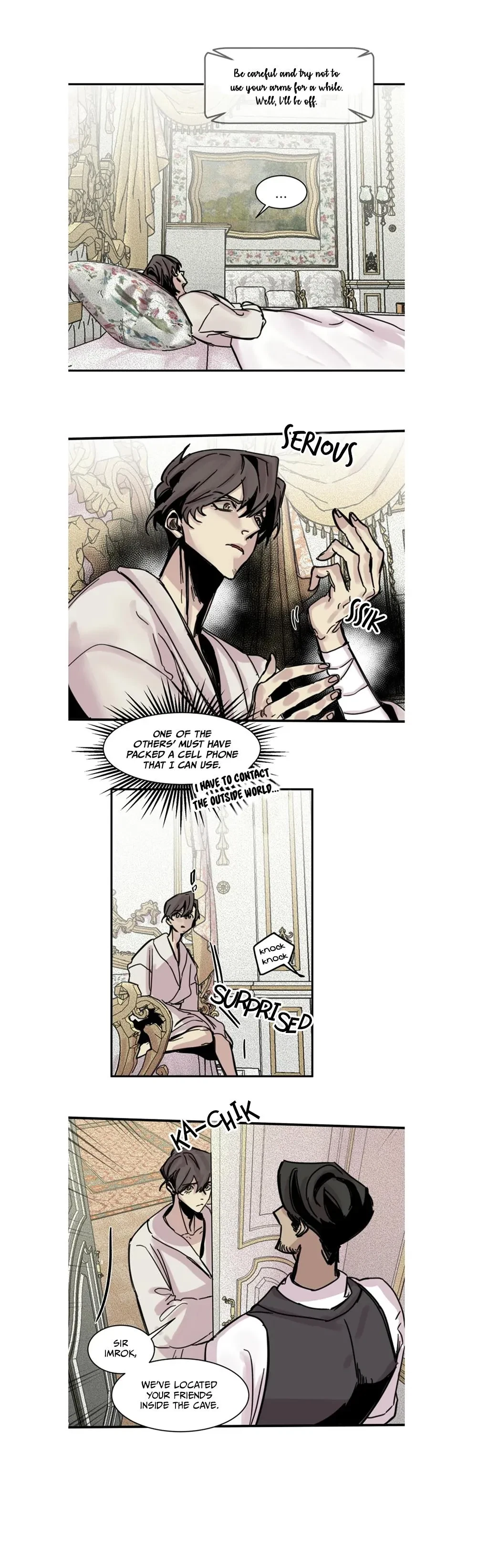 Chapter 8, page 16