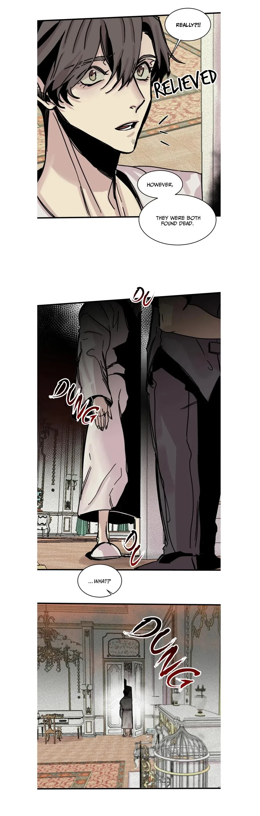Chapter 8, page 17