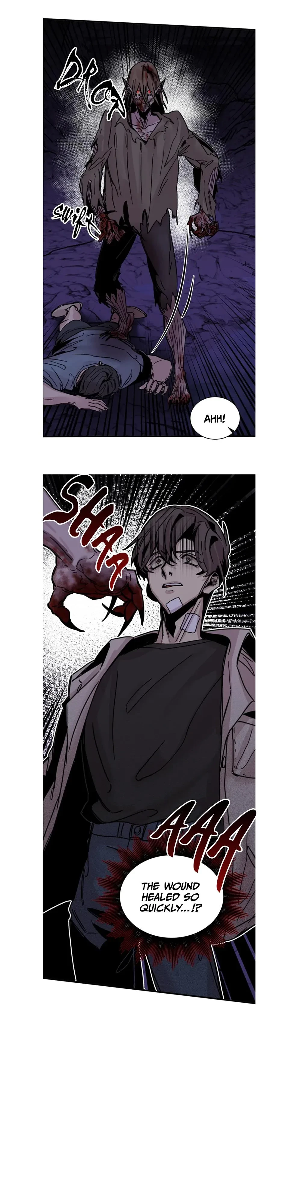 Chapter 8, page 2