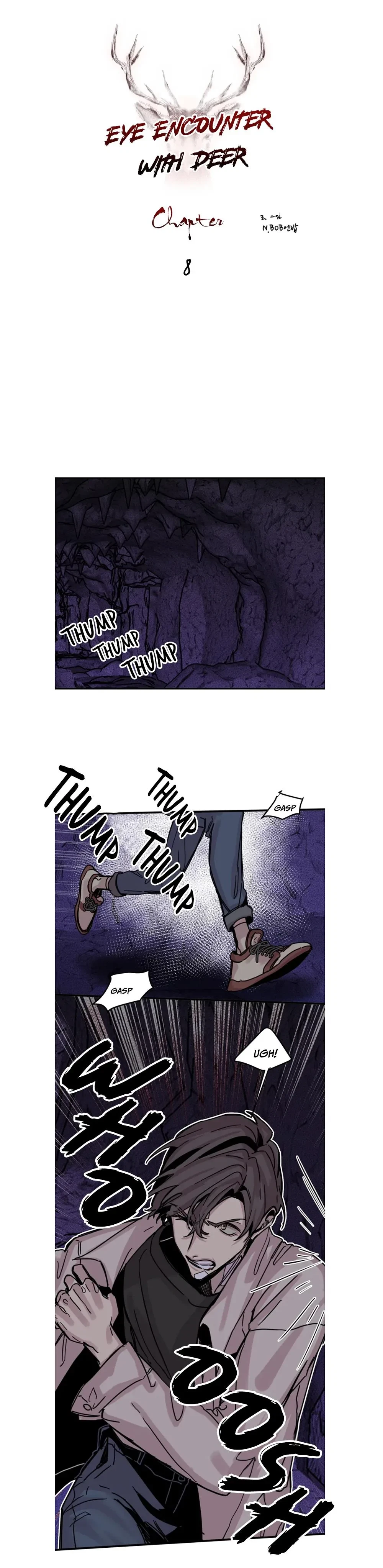 Chapter 8, page 3