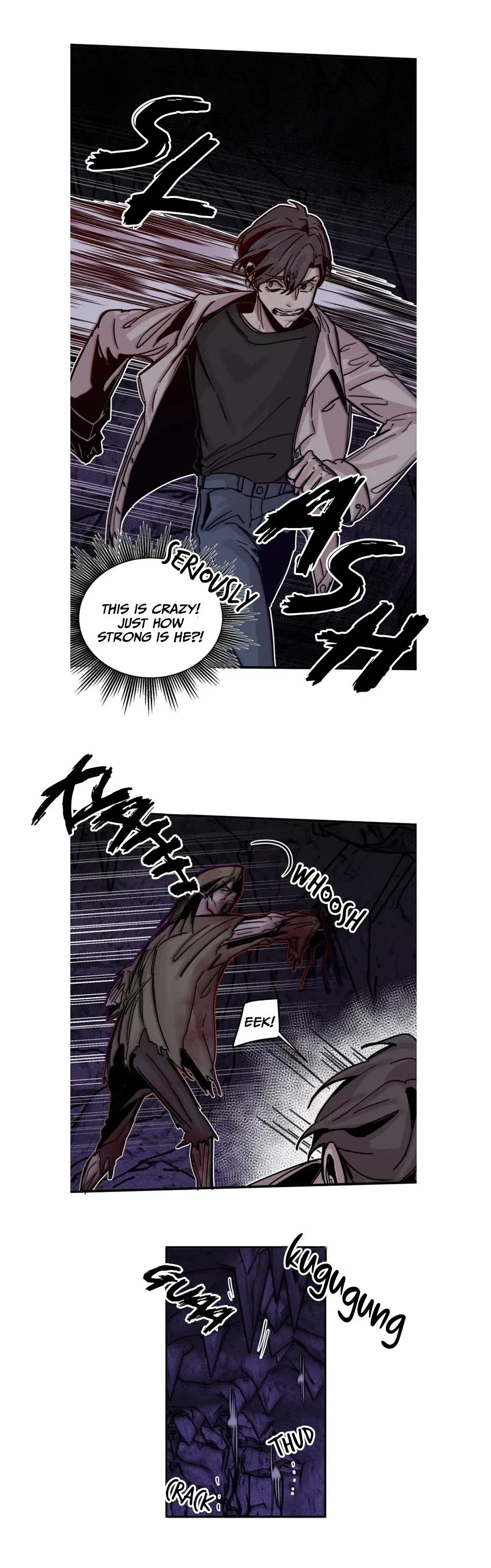 Chapter 8, page 4