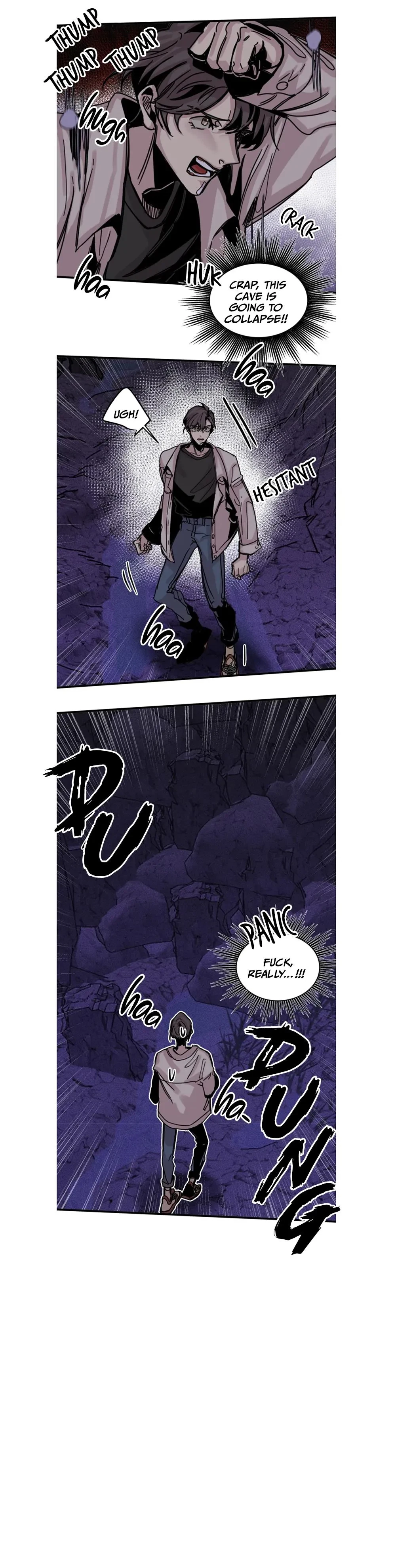 Chapter 8, page 5
