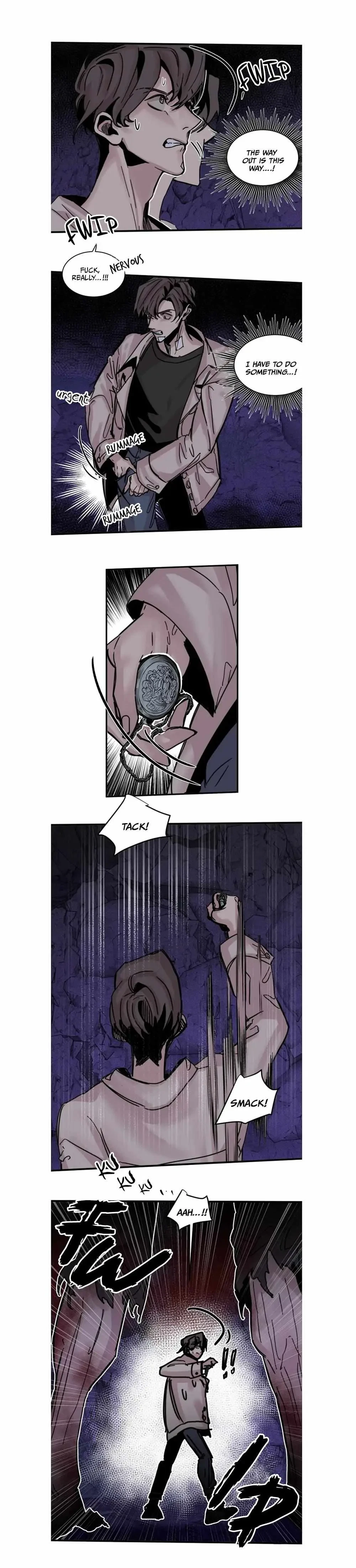 Chapter 8, page 6