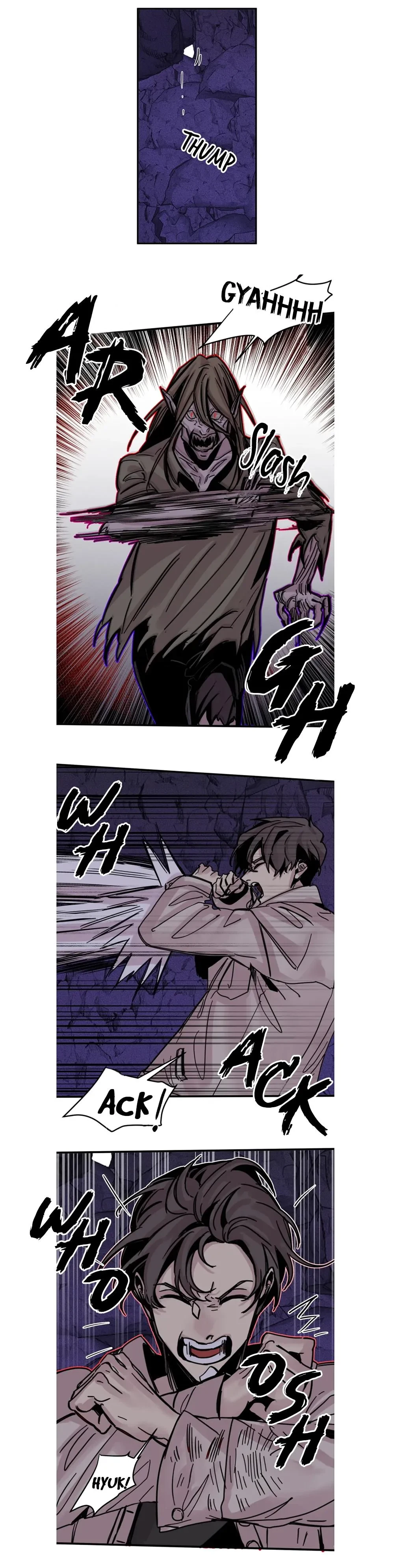 Chapter 8, page 7