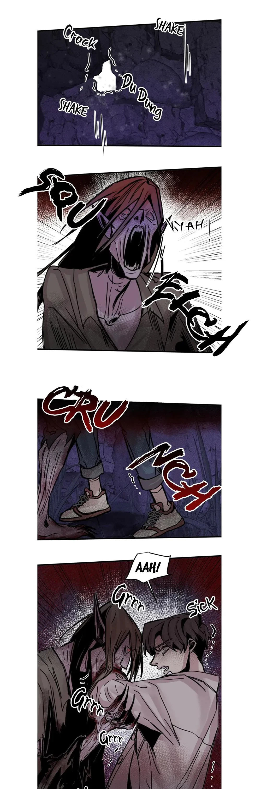 Chapter 8, page 8