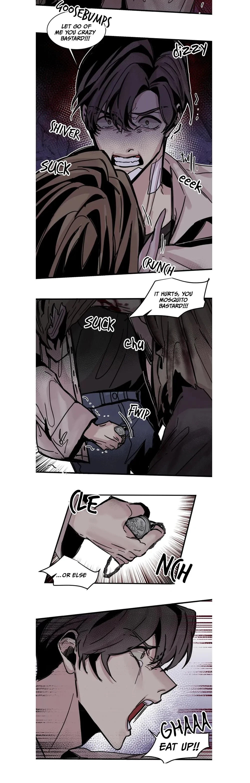 Chapter 8, page 9