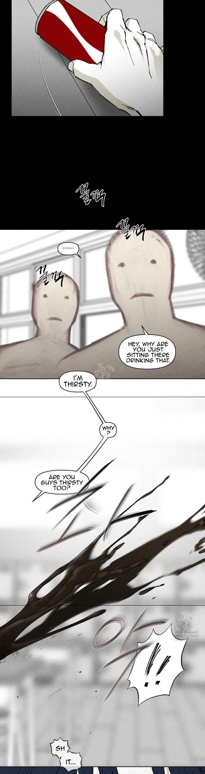 Chapter 68, page 10