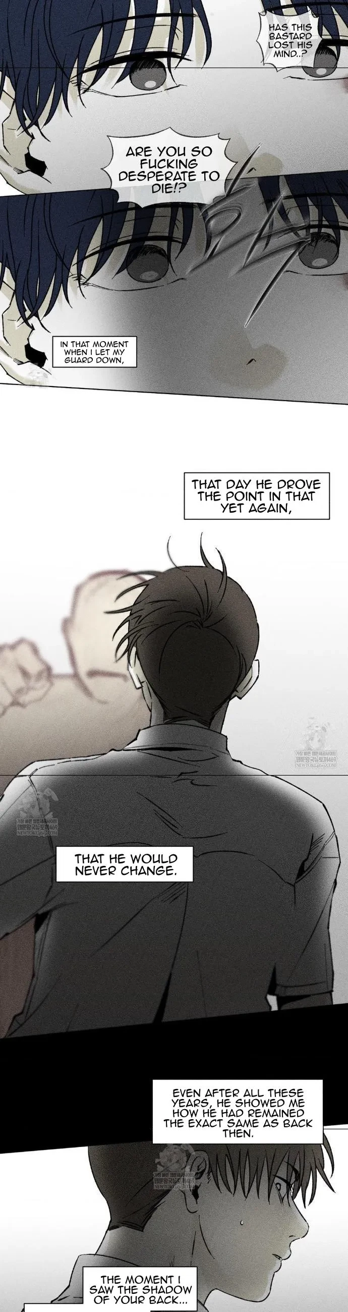 Chapter 68, page 11