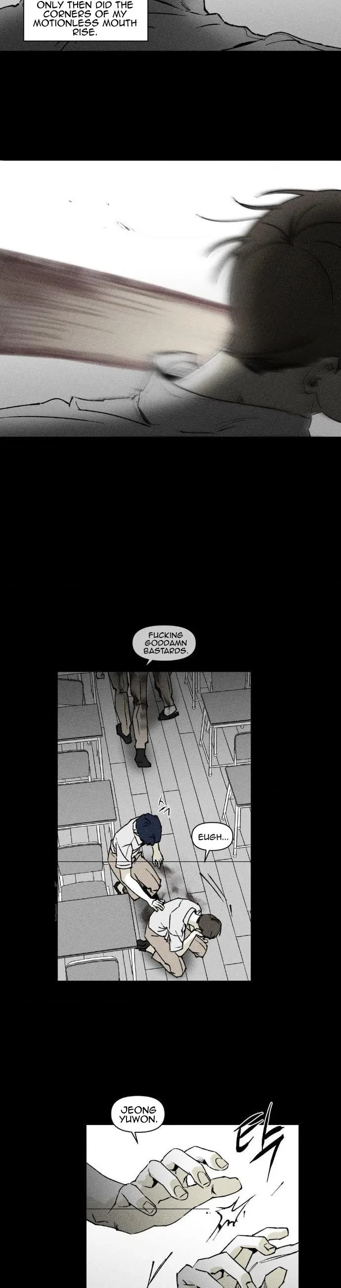 Chapter 68, page 12