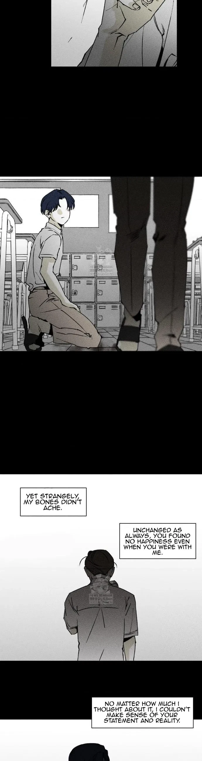 Chapter 68, page 13