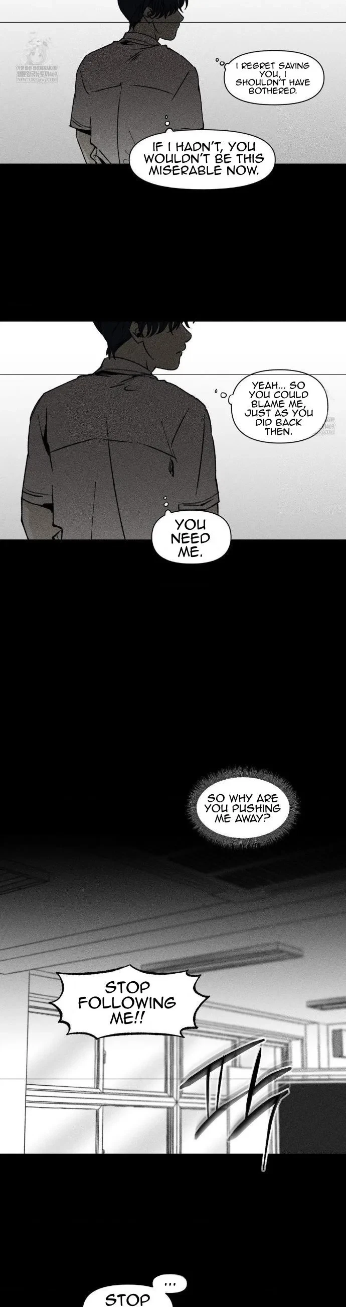 Chapter 68, page 14
