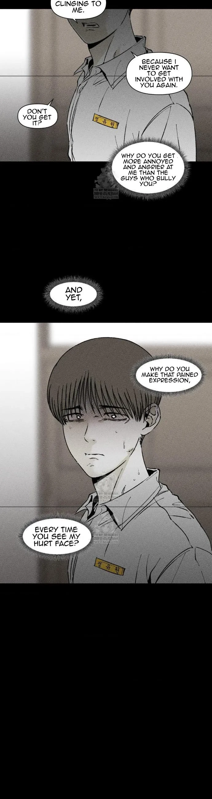 Chapter 68, page 15