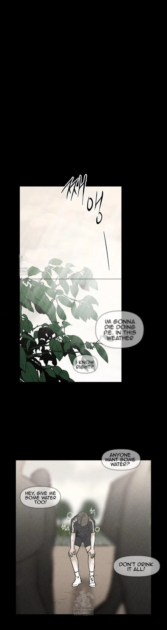 Chapter 68, page 16