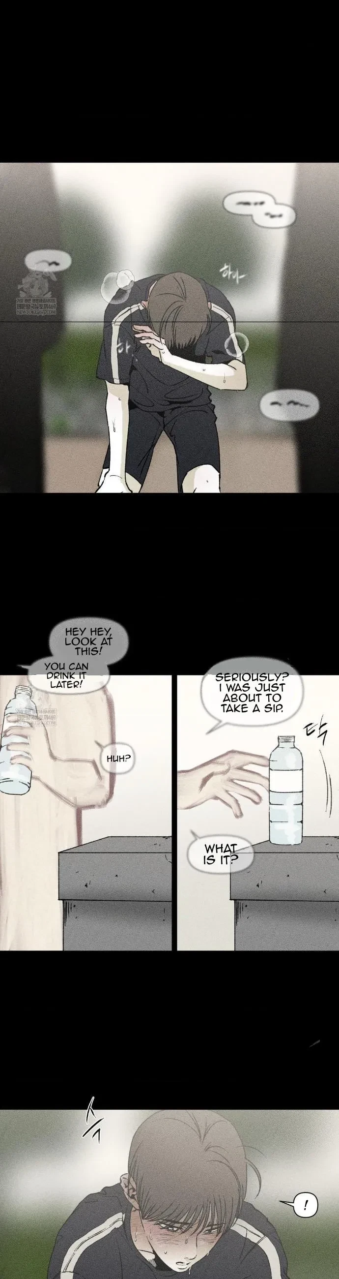 Chapter 68, page 17