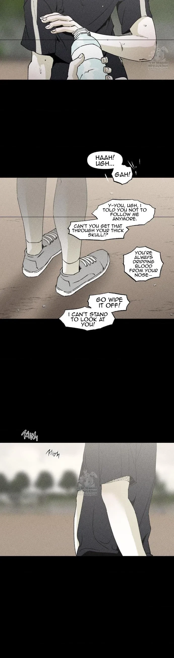 Chapter 68, page 18