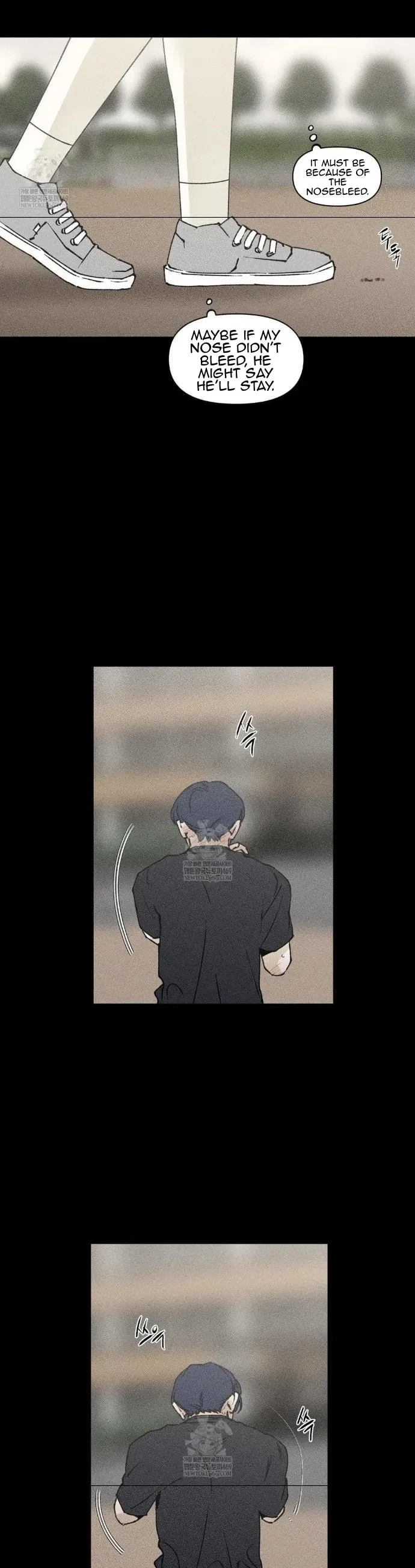 Chapter 68, page 19