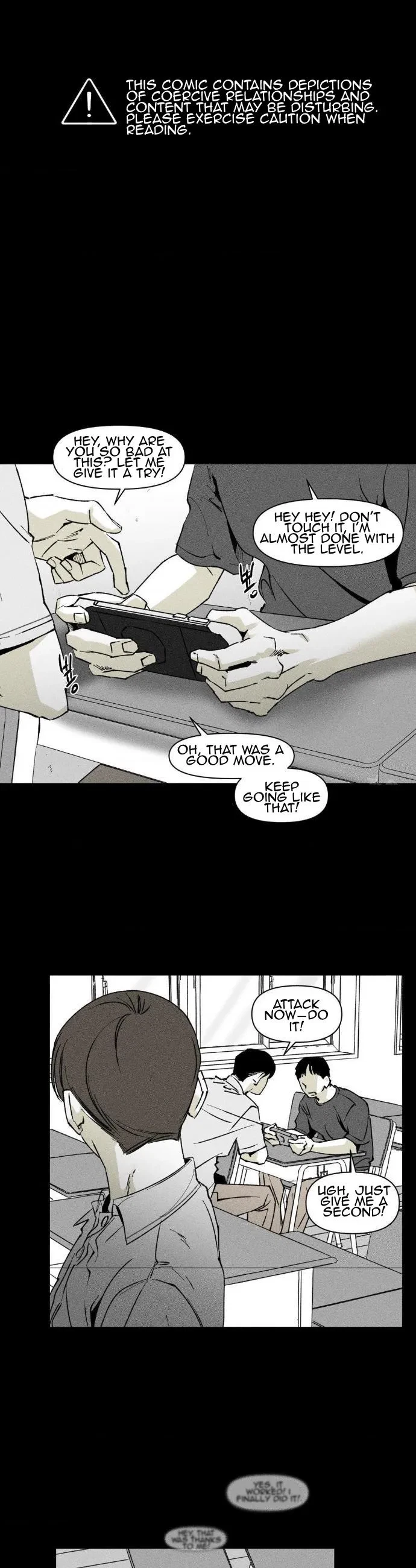 Chapter 68, page 2